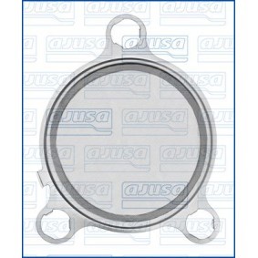 Comprar Junta, válvula recirc. gases escape de AJUSA 01604800 a bajo precio de 19,73 €
