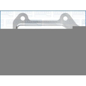 Achetez des Joint de vanne egr de chez AJUSA en ligne pour H350 Camionnette à prix modérés