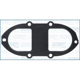 Compre Junta de valvula egr de AJUSA online para F-250 Super Duty (P473) a precios moderados