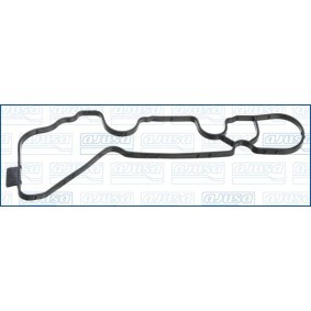 Achetez des Joint spi de vilebrequin, ventilation du carter-moteur AJUSA 01710500 à prix pour 16,11 €