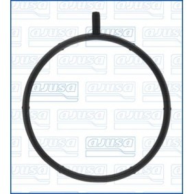 Compre Junta, apoio da válvula de borboleta da AJUSA 01710800 a um preço baixo por 8,26 €