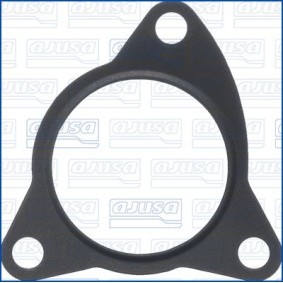 Achetez des Joint, vanne EGR AJUSA 01722600 à prix pour 10,55 €