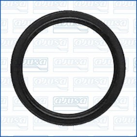 Laufring, Kurbelwelle 01723900 von AJUSA günstig für 9,32 € online kaufen