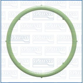 Dichtung, Wärmetauscher 01726000 von AJUSA günstig für 8,39 € online kaufen