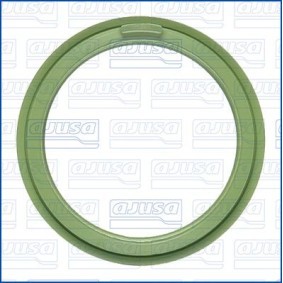 Comprar Junta, intercambiador de calor de AJUSA 01731600 a bajo precio de 12,25 €
