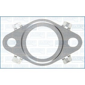 Compre Junta, cabo da válvula do regulador de velocidade da AJUSA 01739200 a um preço baixo por 10,85 €