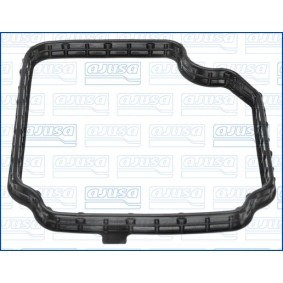 Compre Válvula PCV de AJUSA online para Altima VI (L34) a precios moderados