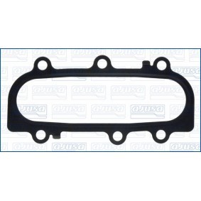 Comprar Junta, carcasa de termostato de AJUSA 01742300 a bajo precio de 11,95 €