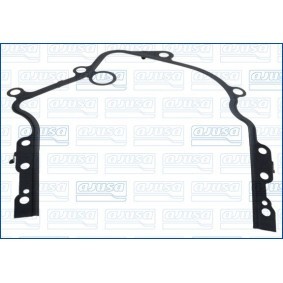 Acquista Guarnizione, Coperchio carter distribuzione da AJUSA 01746700 a buon mercato per soli 28,88 €
