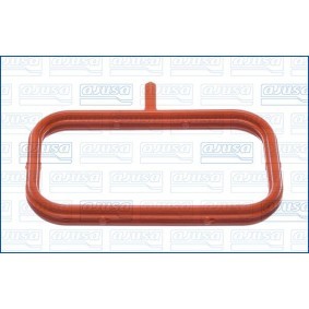 Acquista Guarnizione, Ventilazione monoblocco da AJUSA 01747800 a buon mercato per soli 8,33 €