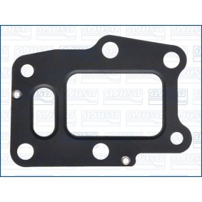 Compre Junta de valvula egr de AJUSA online para i20 Hatchback (GB, IB) a precios moderados