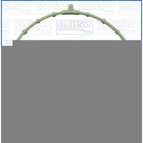 Comprar Junta, boquilla de válvula de mariposa de AJUSA 01763000 a bajo precio de 10,61 €