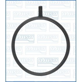 Köp Packning, värmeväxlare av AJUSA 01774400 till det låga priset 103,35 kr