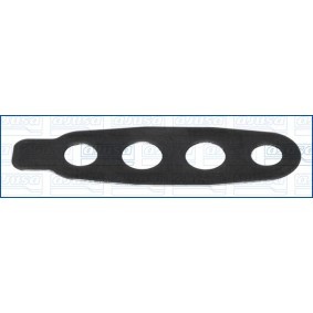 Acquista Guarnizione, Condotto d. refrigerante da AJUSA 01780200 a buon mercato per soli 4,63 €