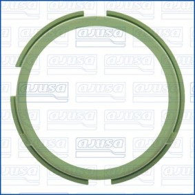 Compre Radiador de calefacción de AJUSA online para XC60 II (246) a precios moderados