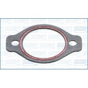 Compre Junta para turbo da AJUSA 01792000 a um preço baixo por 8,74 €