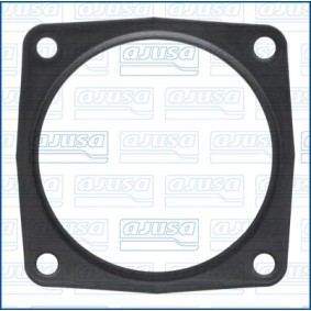 Compre Junta para turbo de AJUSA online para SL (R230) a preços moderados