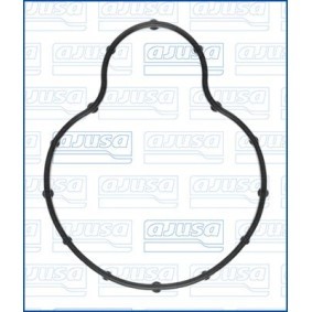 Dichtung, Kühlmittelrohrleitung 01868800 von AJUSA günstig für 6,97 € online kaufen