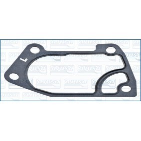 Dichtung, Wasserpumpe 01870800 von AJUSA günstig für 11,66 € online kaufen