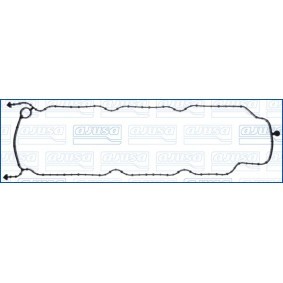 Acquista Guarnizione, Ventilazione monoblocco da AJUSA 01872100 a buon mercato per soli 26,96 €