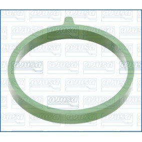 Achetez des Bague d'étanchéité, gaine de suralimentation AJUSA 01899600 à prix pour 9,98 €