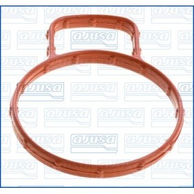 Compre Junta, apoio da válvula de borboleta da AJUSA 01906500 a um preço baixo por 10,14 €