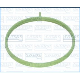 Compre Corpo de borboleta de AJUSA online para Altima VI (L34) a preços moderados
