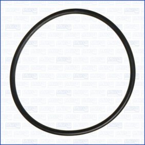 Acquista Guarnizione, manicotto della valvola a farfalla da AJUSA 16043000 a buon mercato per soli 2,75 €
