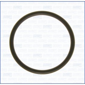 Compre Filtro de ar de AJUSA online para TurboCity 480 / 580 a preços moderados