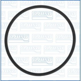 Compre Junta de bomba de agua de AJUSA online para SKYLINE (V35) a precios moderados