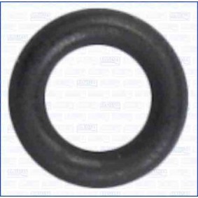 Comprar Junta anular, inyector de AJUSA 16084800 a bajo precio de 2,07 €