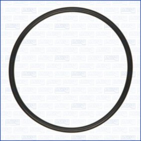 Acquista Guarnizione turbina da AJUSA 16087700 a buon mercato per soli 1,45 €