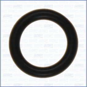 Acquista Guarnizione, Filtro olio da AJUSA 16104300 a buon mercato per soli 2,16 €