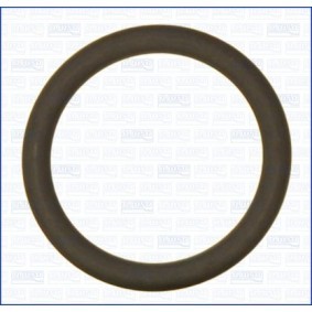 Dichtring, Ansaugschlauch-Luftfiltergehäuse 16104600 von AJUSA günstig für 5,09 € online kaufen