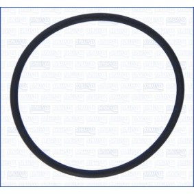 Acquista Guarnizione, Pompa depressione da AJUSA 16115200 a buon mercato per soli 7,50 €