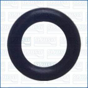 Comprar Junta anular, inyector de AJUSA 16122200 a bajo precio de 3,12 €