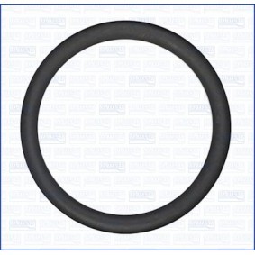 Compre Radiador de calefacción de AJUSA online para XC60 II (246) a precios moderados
