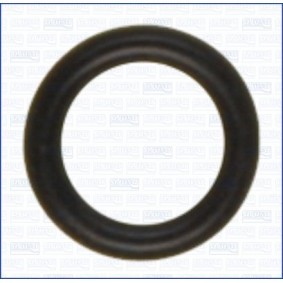 Acquista Guarnizione carter distribuzione da AJUSA online per Bluebird Sylphy Sedan III (B17) a prezzi moderati