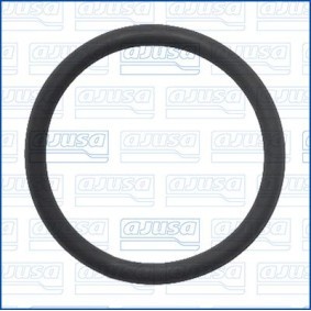 Compre Junta, bomba de óleo da AJUSA 16538300 a um preço baixo por 7,12 €