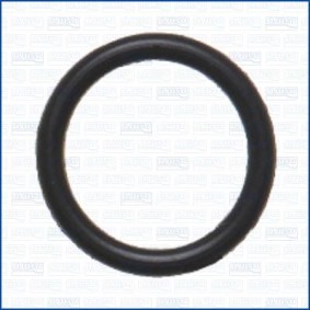 Dichtung, Ölkühler 16543500 von AJUSA günstig für 2,35 € online kaufen