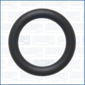 Comprar Junta, tubería del refrigerante de AJUSA 16554300 a bajo precio de 2,81 €