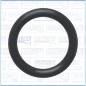 Acquista Guarnizione, Condotto d. refrigerante da AJUSA 16555200 a buon mercato per soli 1,36 €