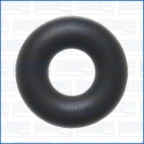 Köp O-ring, instrutning av AJUSA 16564100 till det låga priset 47,79 kr