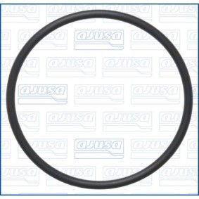 Comprar Junta, filtro de aceite de AJUSA 16566300 a bajo precio de 7,11 €