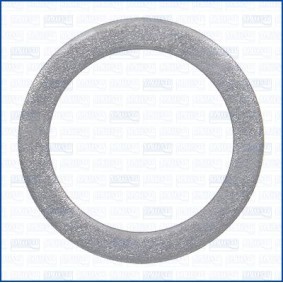 Acquista Guarnizione, Condotto d. refrigerante da AJUSA 22022300 a buon mercato per soli 1,30 €