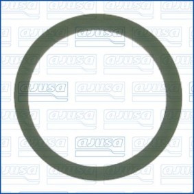 Köp O-ring, instrutning av AJUSA 24035000 till det låga priset 72,06 kr