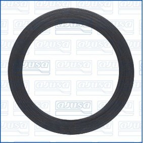 Compre Junta da bomba de óleo de AJUSA online para Land Cruiser 300 (J300) a preços moderados