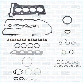 Acquista Kit guarnizioni motore da AJUSA online per 4 Gran Coupe (G26) a prezzi moderati