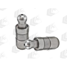 Compre Tuchos de motor de AE online para AVENSIS três volumes (T25) a preços moderados