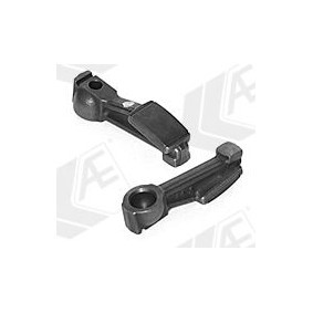 Compre Balanceiro, distribuição da AE FOL310 a um preço baixo por 17,35 €